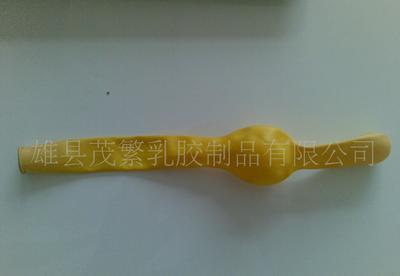 【广告异性气球(图) 婚庆拱门专用气球】价格_厂家_图片 -